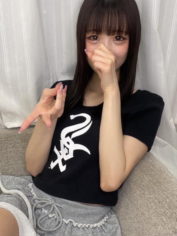 女の子画像