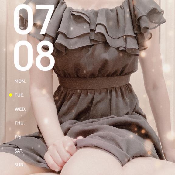 女の子画像