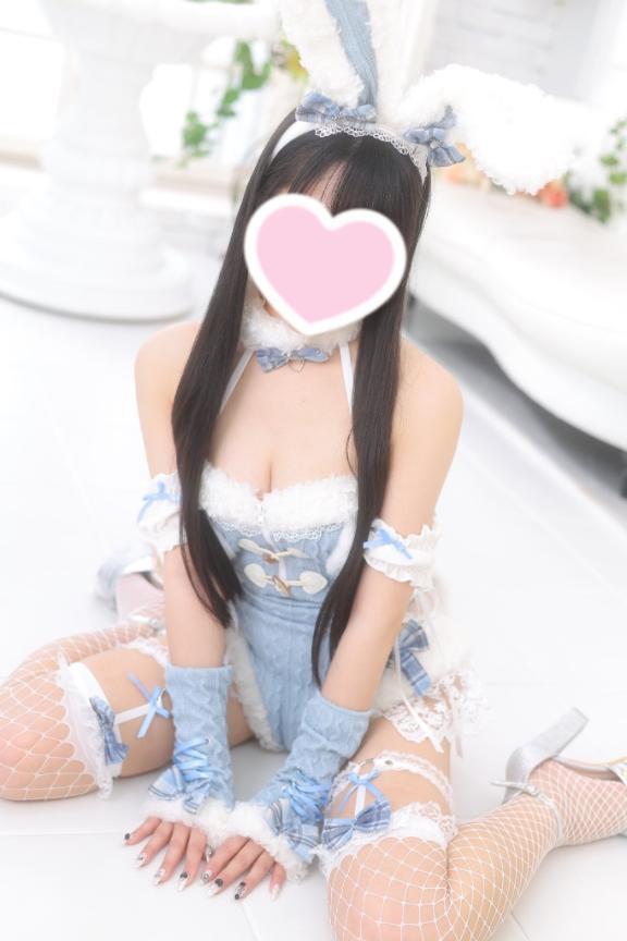 女の子画像