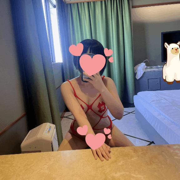 女の子画像