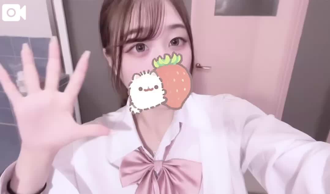 女の子画像