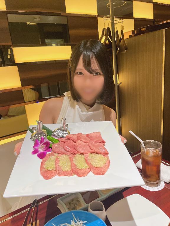 女の子画像