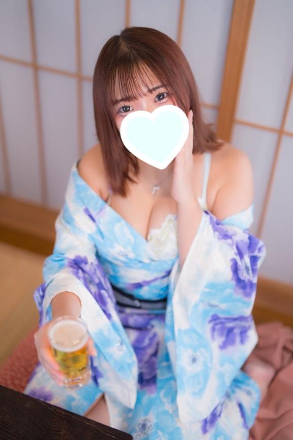 女の子画像