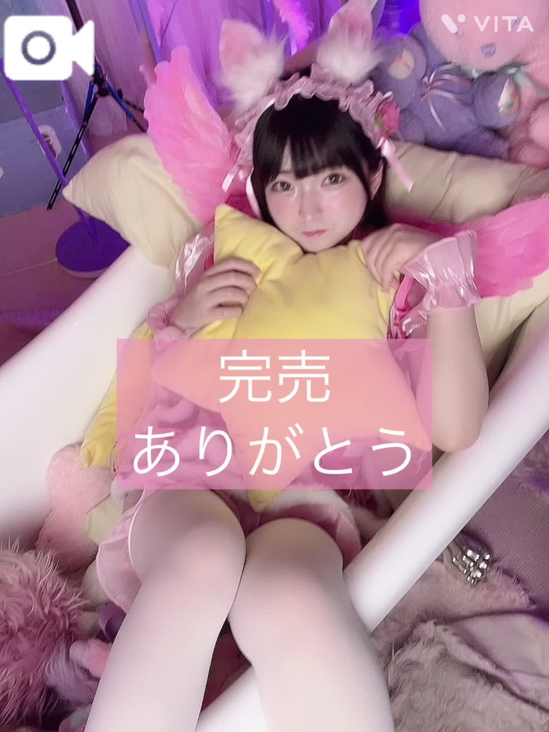 女の子画像