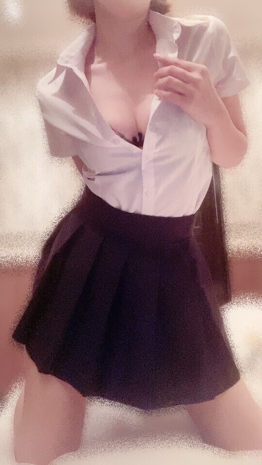 女の子画像