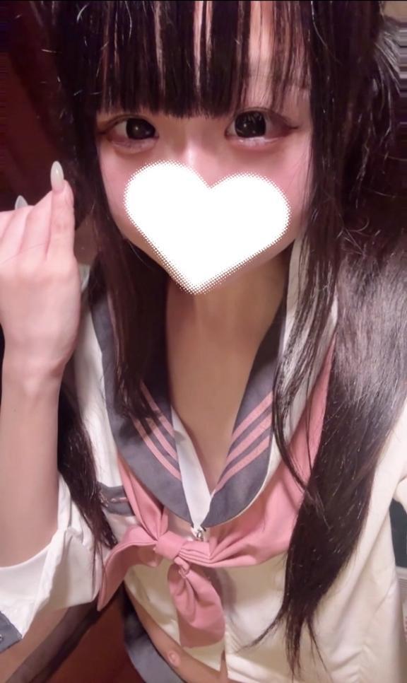 女の子画像