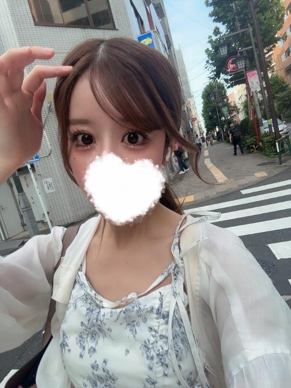 女の子画像