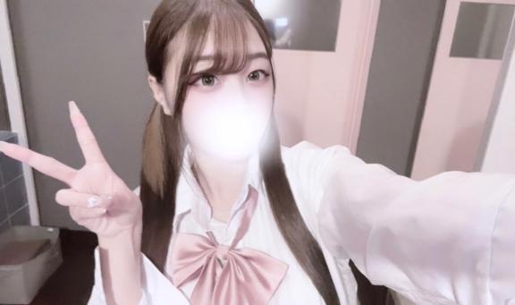 女の子画像