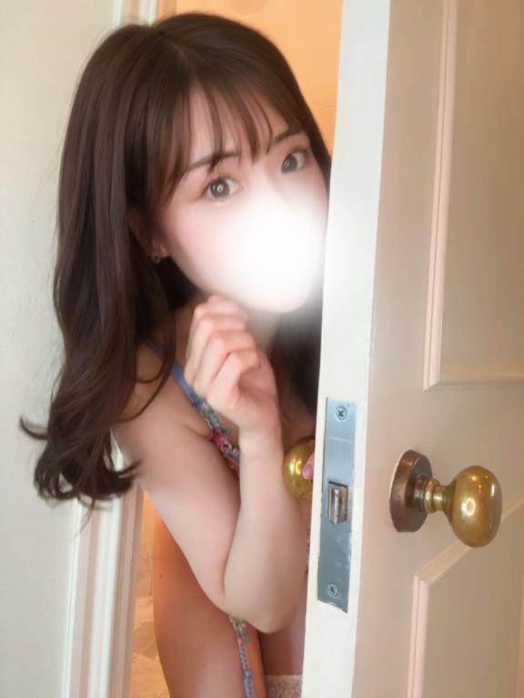 女の子画像
