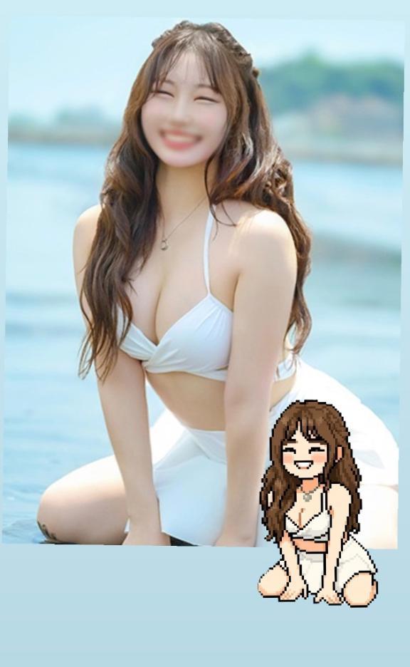 女の子画像