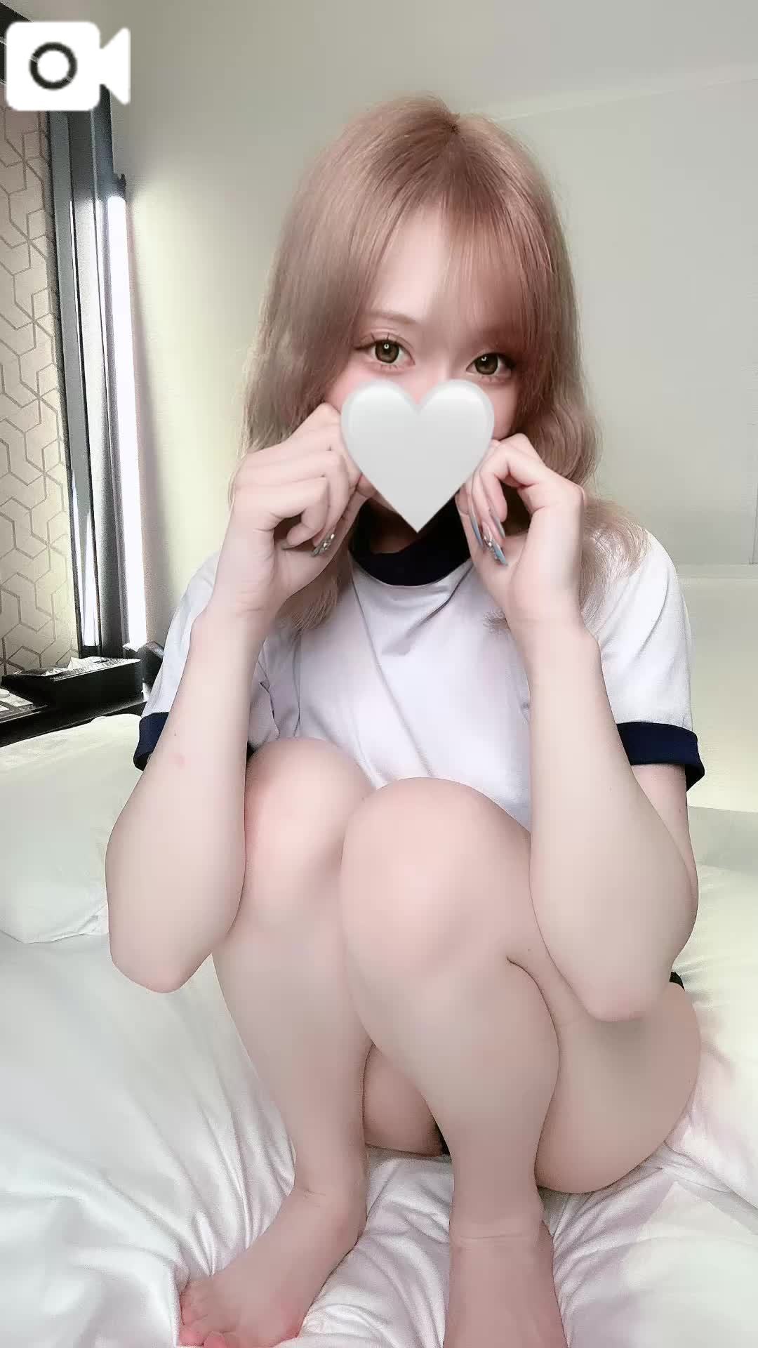 女の子画像