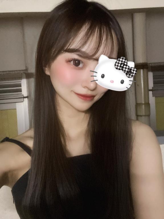 女の子画像