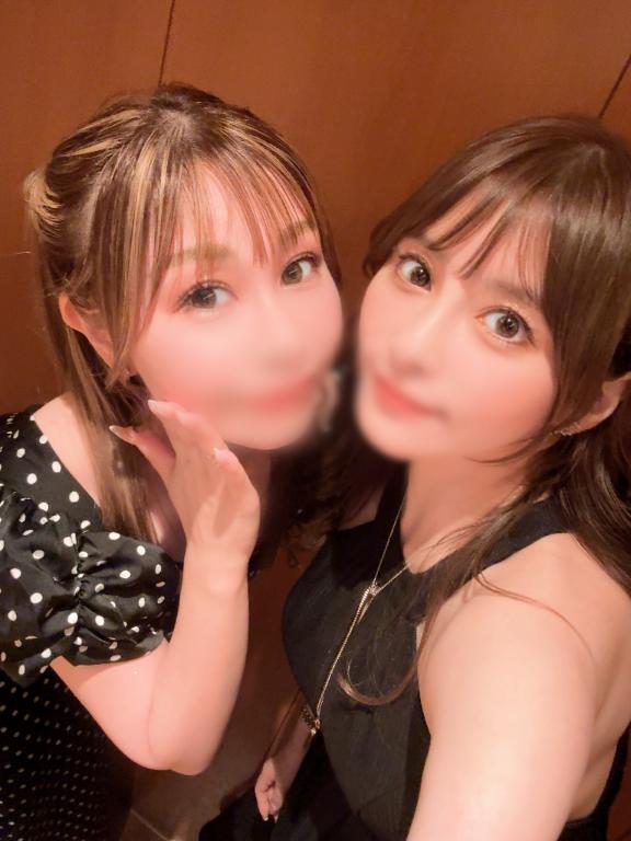 女の子画像
