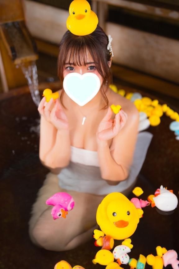 女の子画像