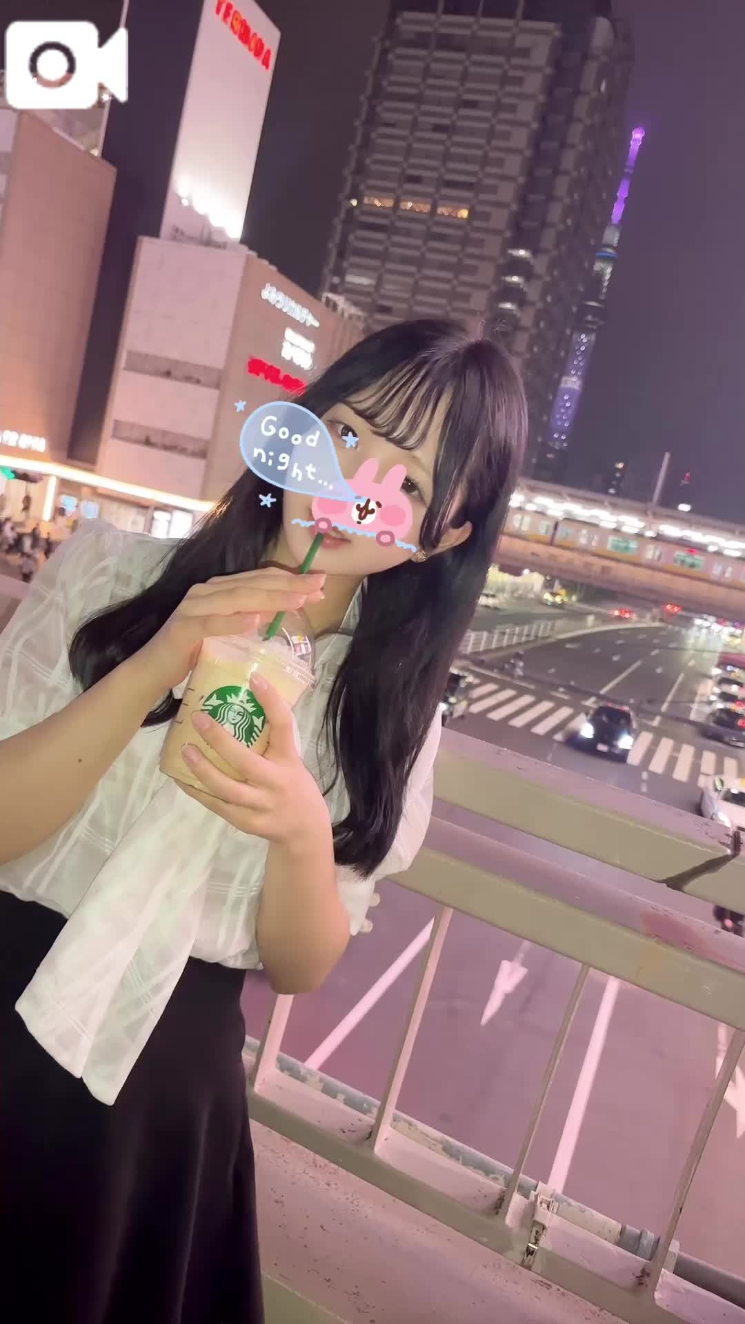 女の子画像