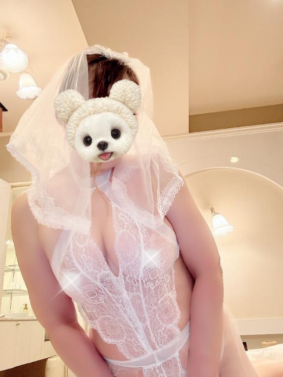 女の子画像