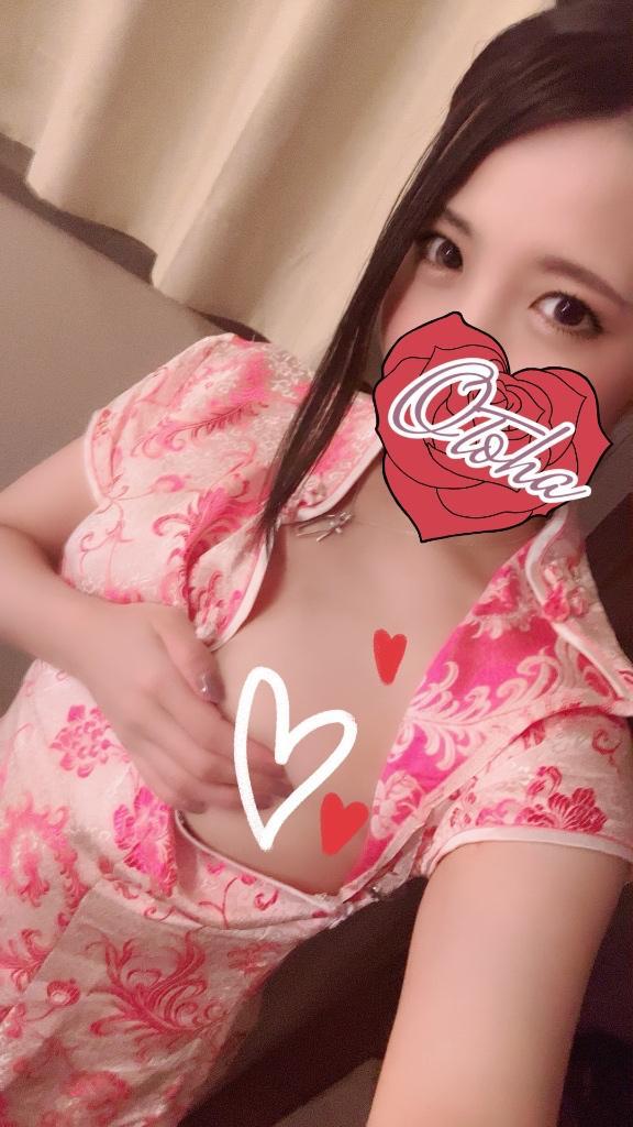 女の子画像