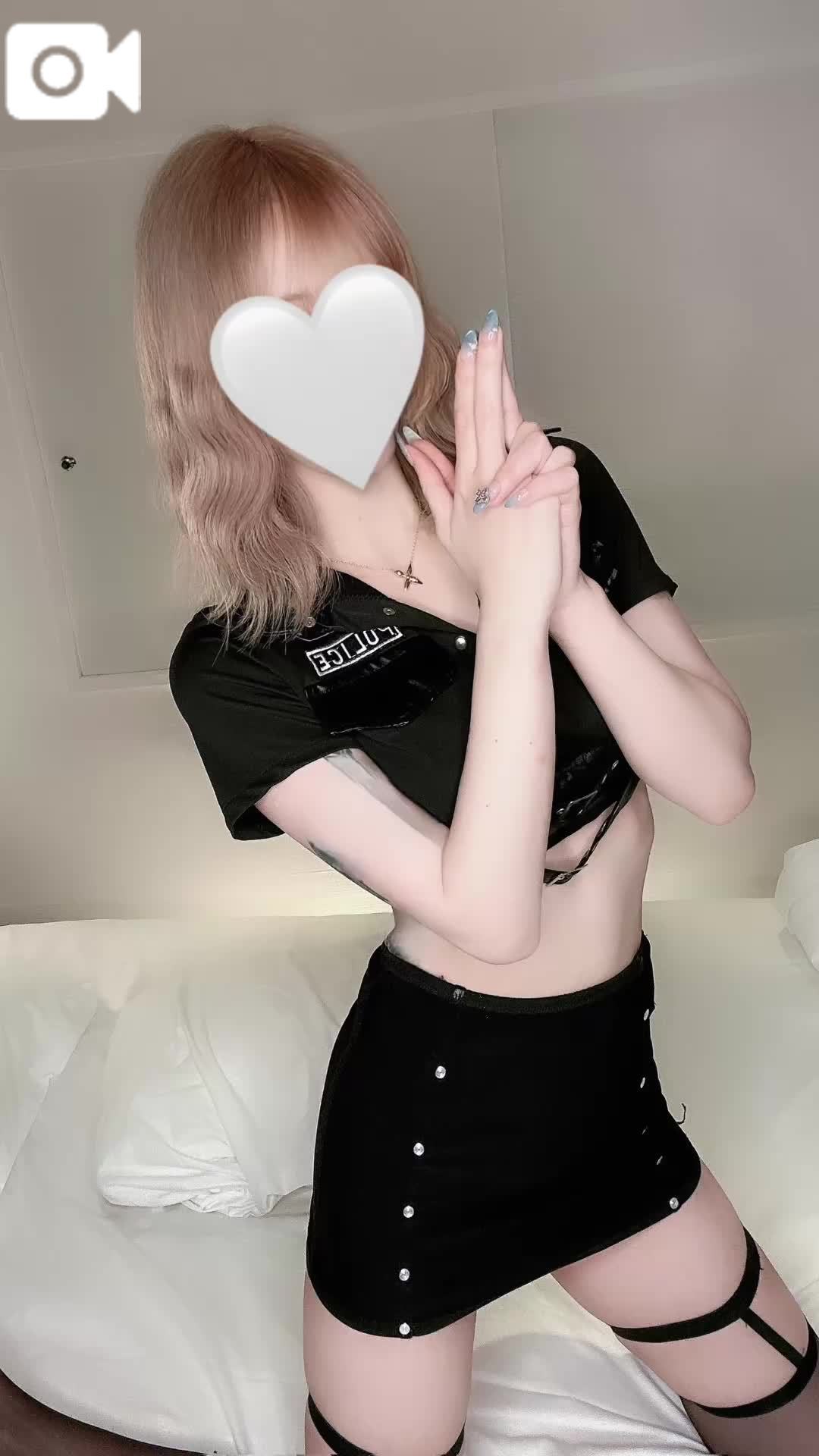 女の子画像