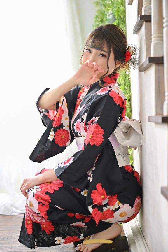 女の子画像