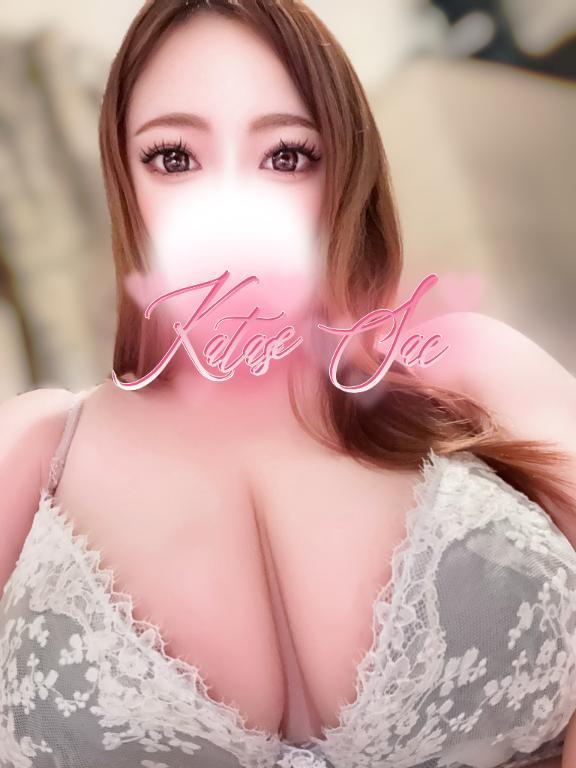 女の子画像 女の子画像