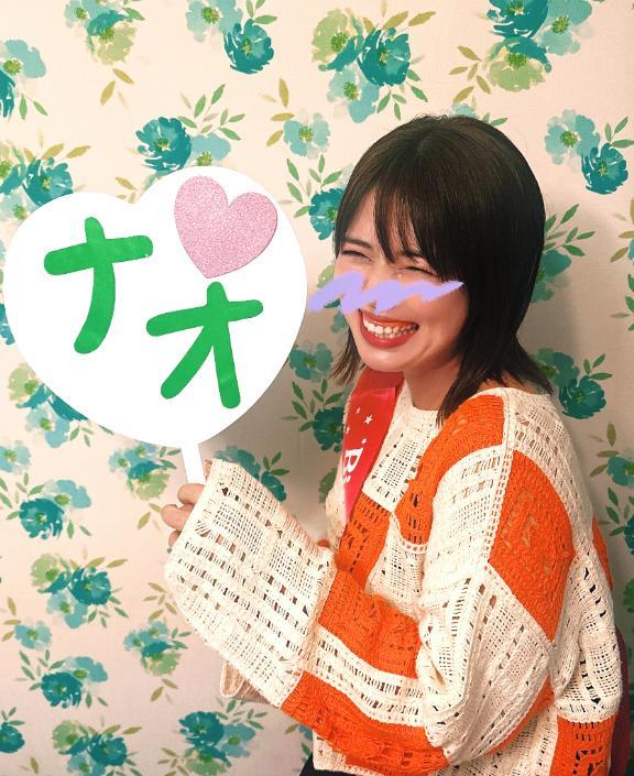 女の子画像