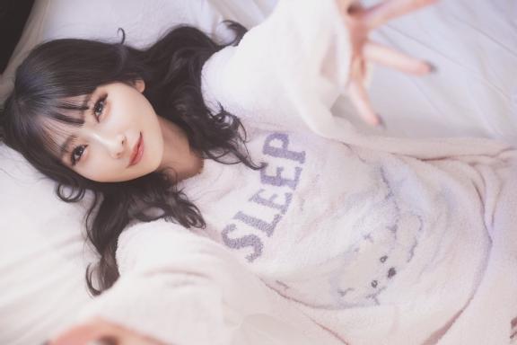 女の子画像