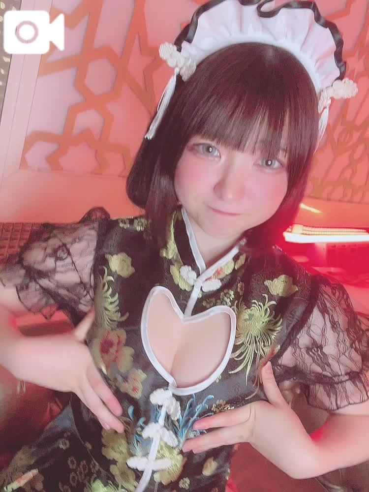 女の子画像