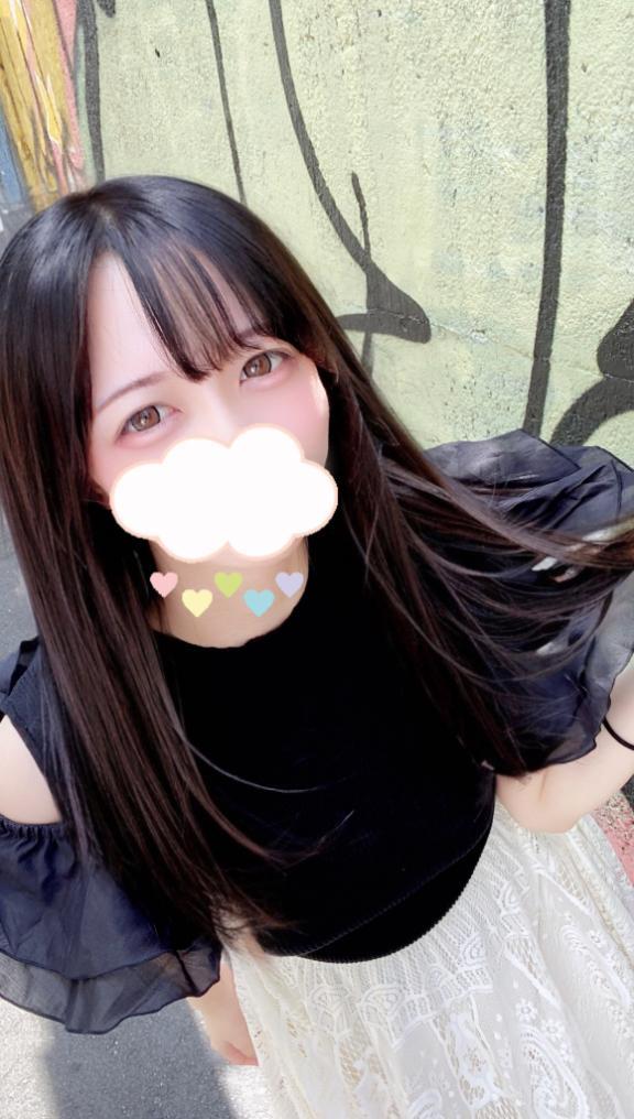 女の子画像