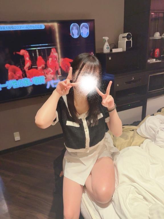 女の子画像
