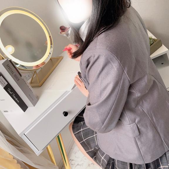 女の子画像