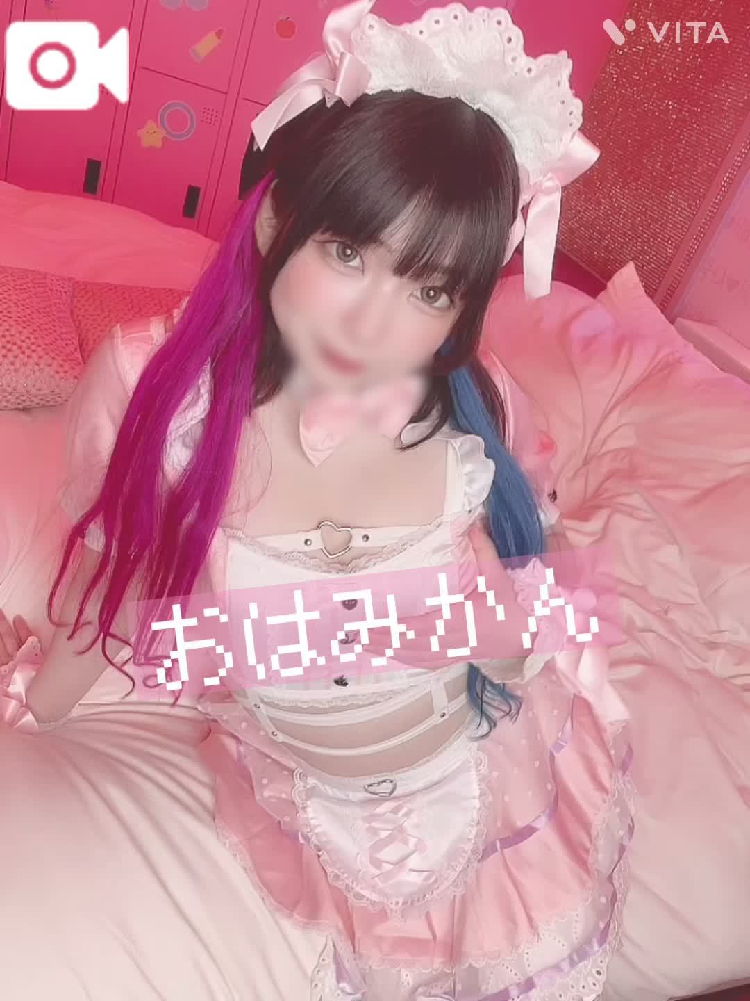 女の子画像