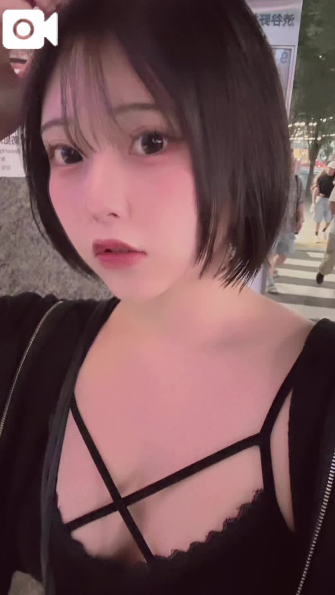 女の子画像