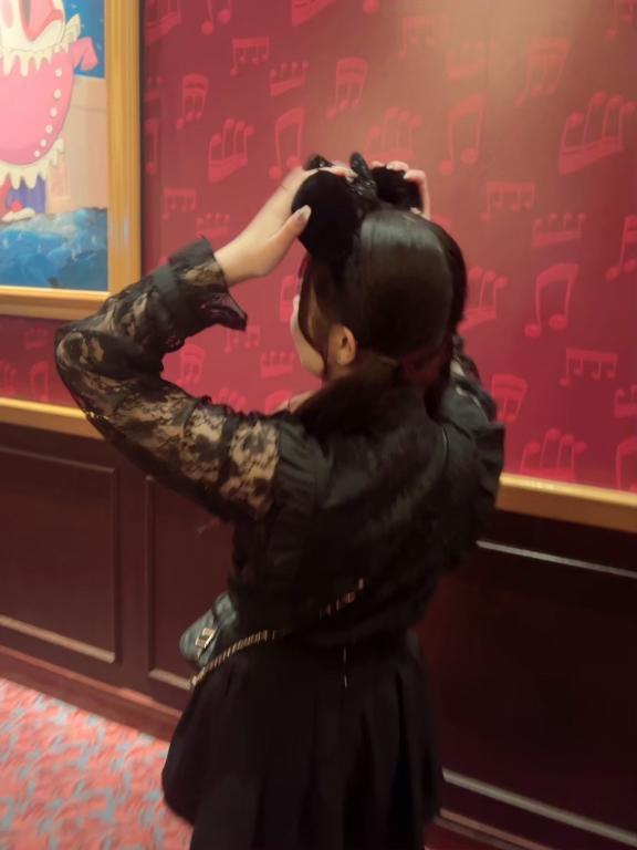 女の子画像