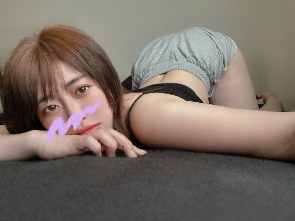 女の子画像