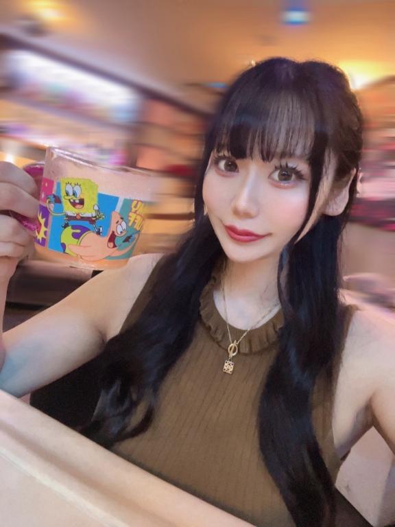 女の子画像