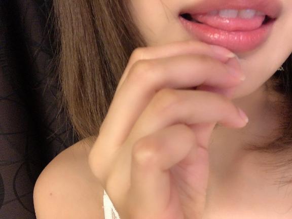 女の子画像
