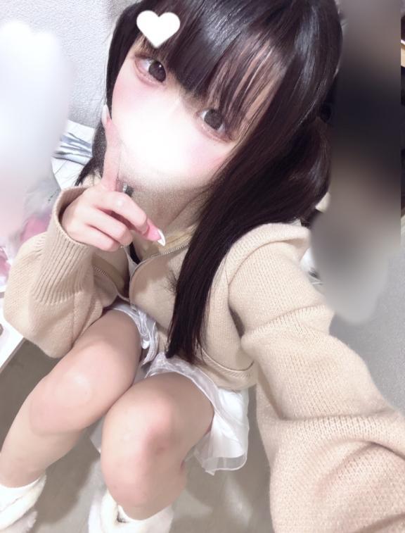 女の子画像
