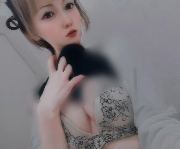 女の子画像