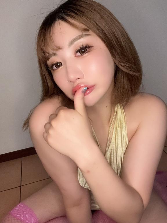 女の子画像