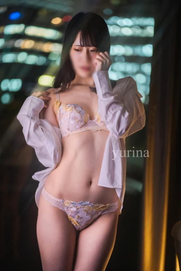 女の子画像