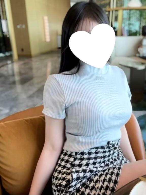 女の子画像