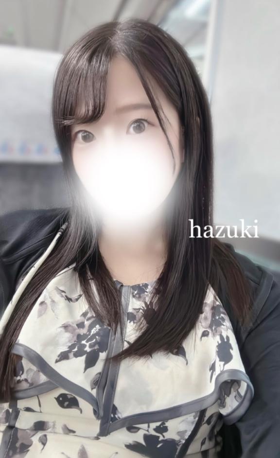 女の子画像