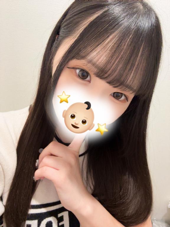 女の子画像