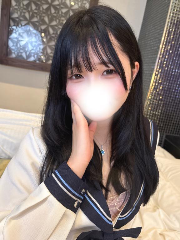 女の子画像