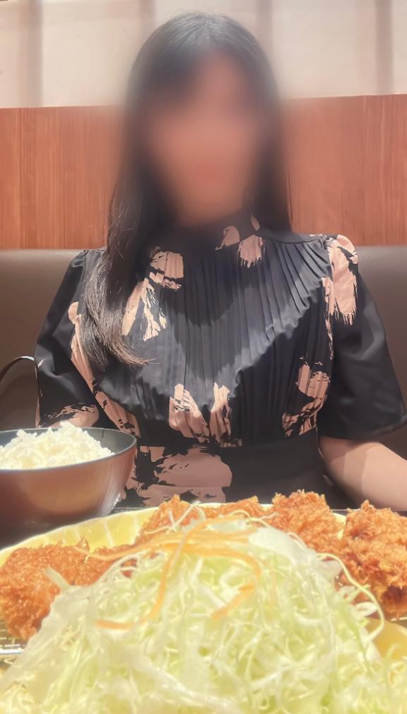 女の子画像