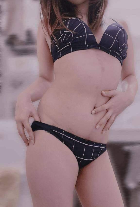女の子画像