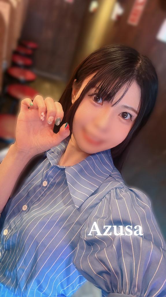 女の子画像