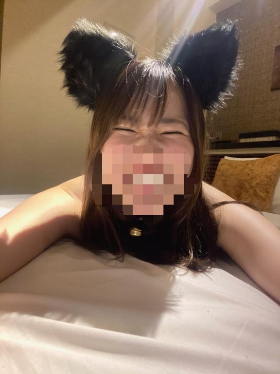 女の子画像
