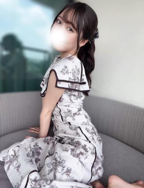 女の子画像