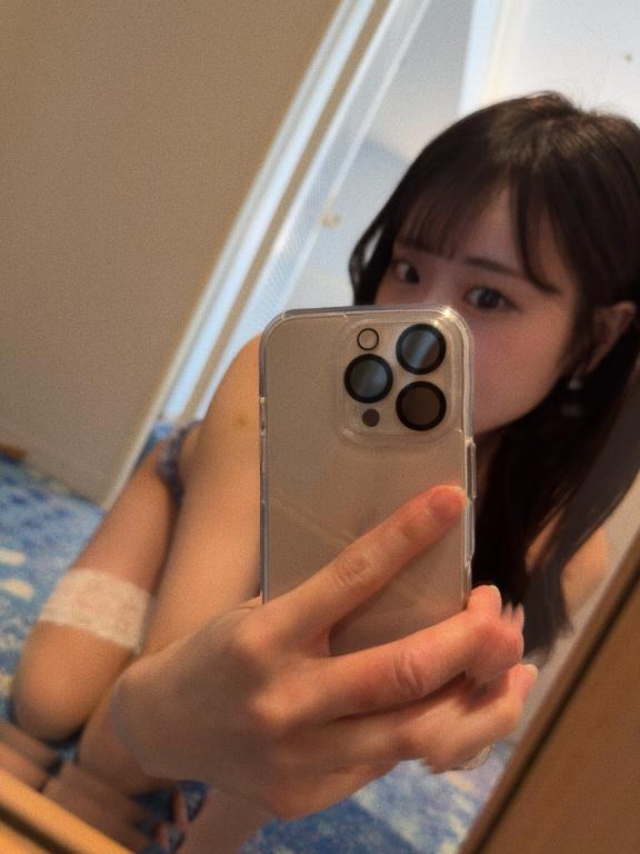 女の子画像